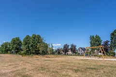 Waterschap 53, 5345 RA Oss - waterschap 53 - oss-54.jpg